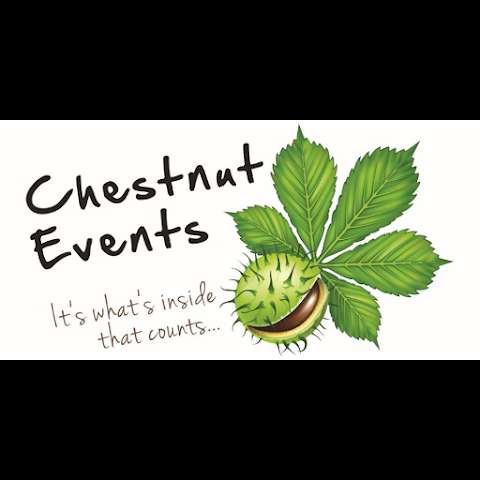 Chestnut Events